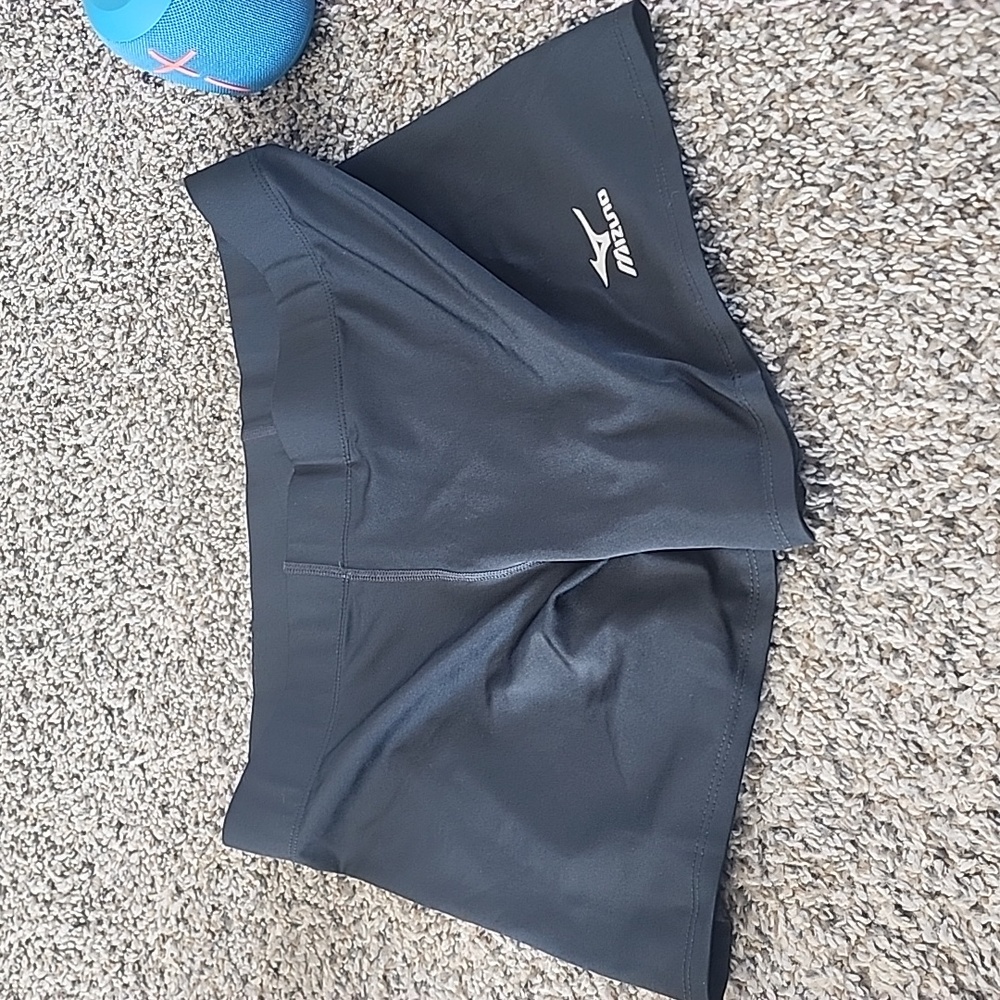 Spandex